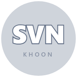 SVN Tools